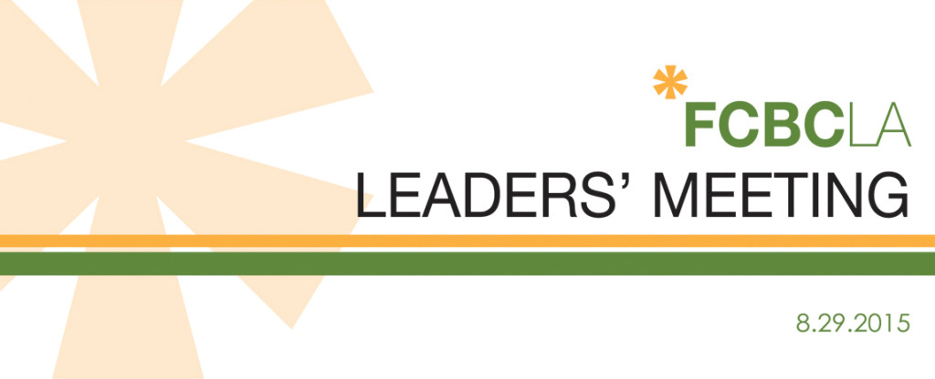 15LeadersMeeting2